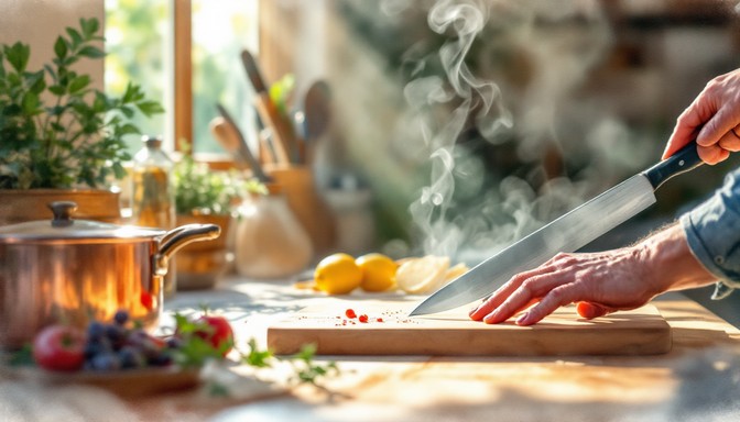 Cooking/recipe Skill Tree Download Culinary Skills Mastered Image - Cooking, Culinary, Knife ...