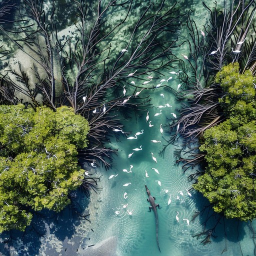 Free Serene River Escape Image - River, Friends, Swimming | Download at ...