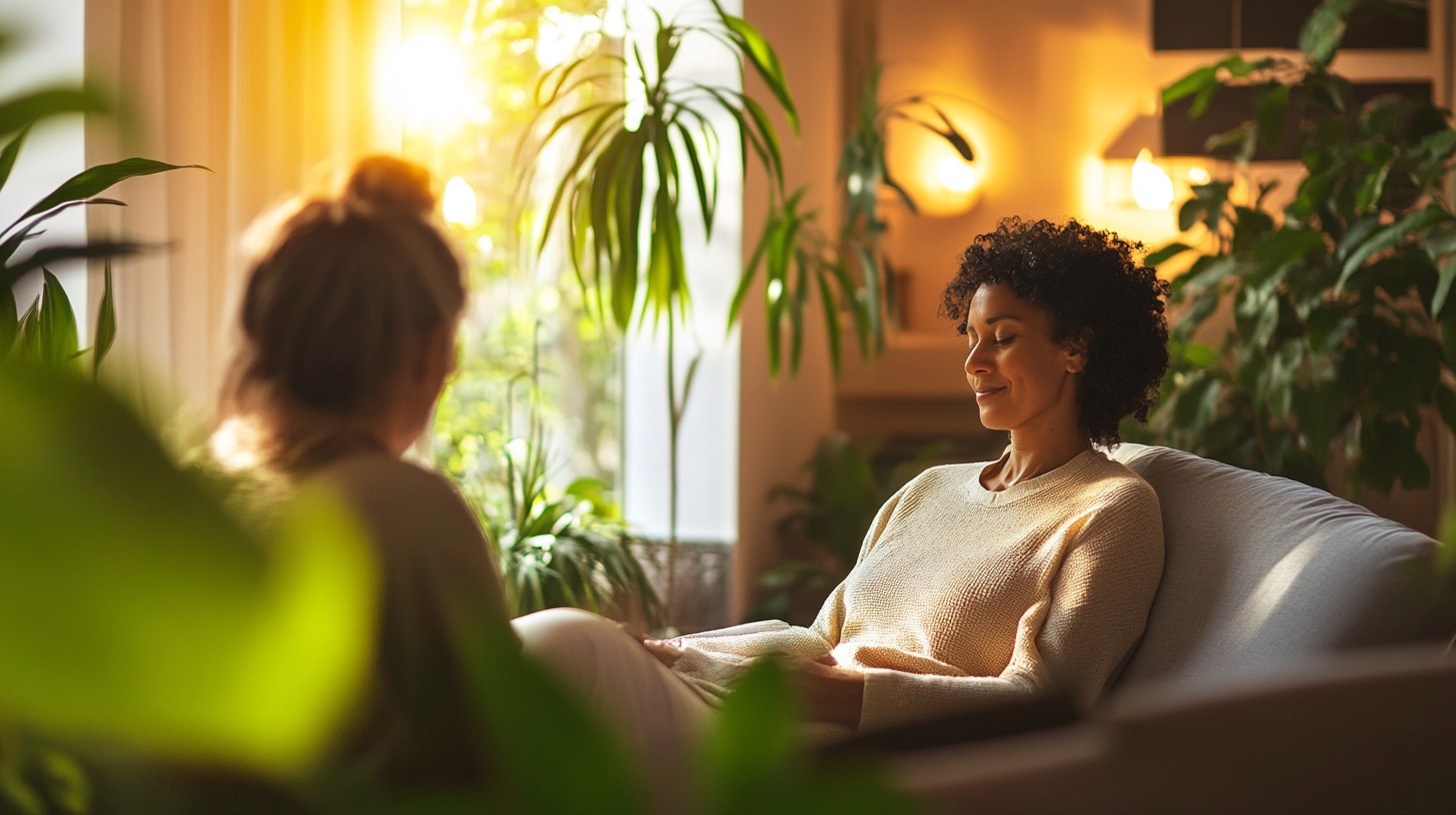 Relieve Conversation Free Relaxing indoor conversation Image - Relaxing, Indoor ...