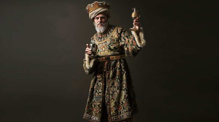 Free Regal Noble Pose Image - Regal, Noble, Dignitary | Download at ...