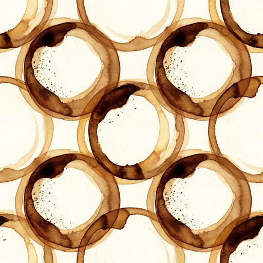 Free Mocha Circle Symphony Image - Coffee, Mocha, Espresso | Download ...