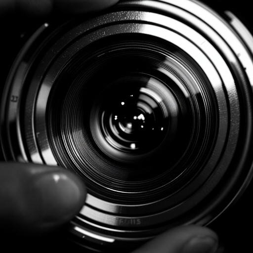Free Precision Lens Engineering Image - Photography, Camera, Lens ...