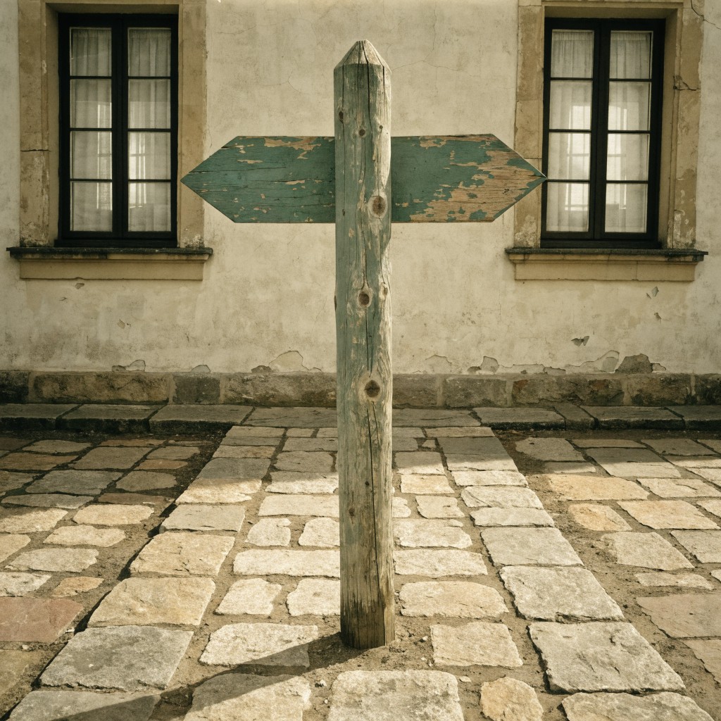 Path Choises Free Choose Your Path Image - Crossroads, Decision, Choice | Download ...