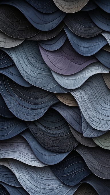 Free Layered Shadow Depths Image - Abstract, Shadows, Layers | Download ...