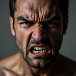 Emotion Rough Free Raw Emotion Erupts Image - Emotion, Dramatic, Intense | Download ...