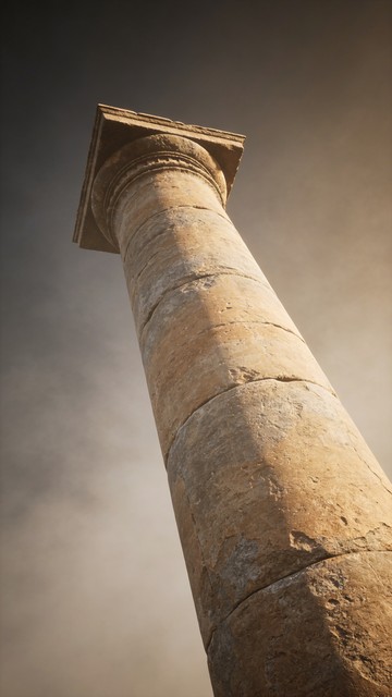 Monument Textures Free Ancient Stone Monument Image - Column, Pillar, Ancient | Download ...