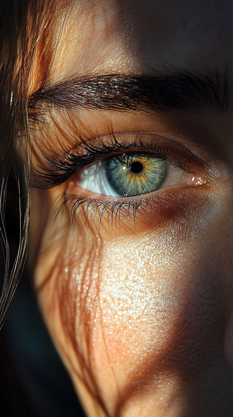 intense-hazel-eyes-stockcake.jpg