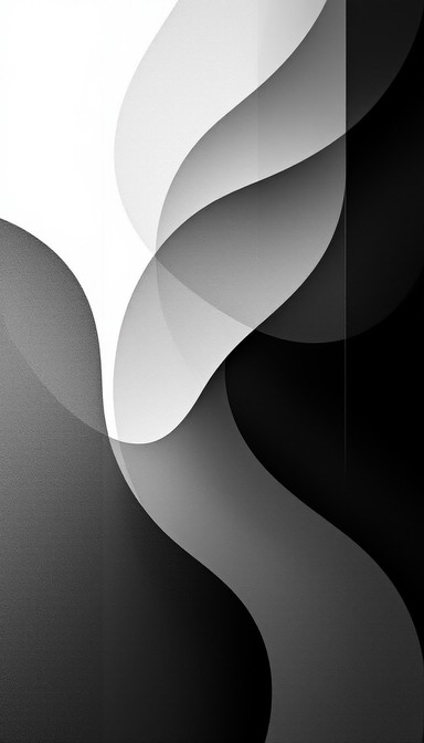 Well. Shape Shadow Free Waves of Shadow Image - Waves, Geometric, Abstract | Download at ...
