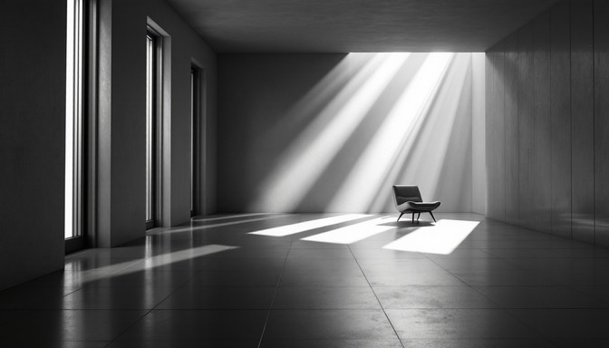 Free Light Meets Shadow Image - Minimal, Arch, Shadows | Download at ...