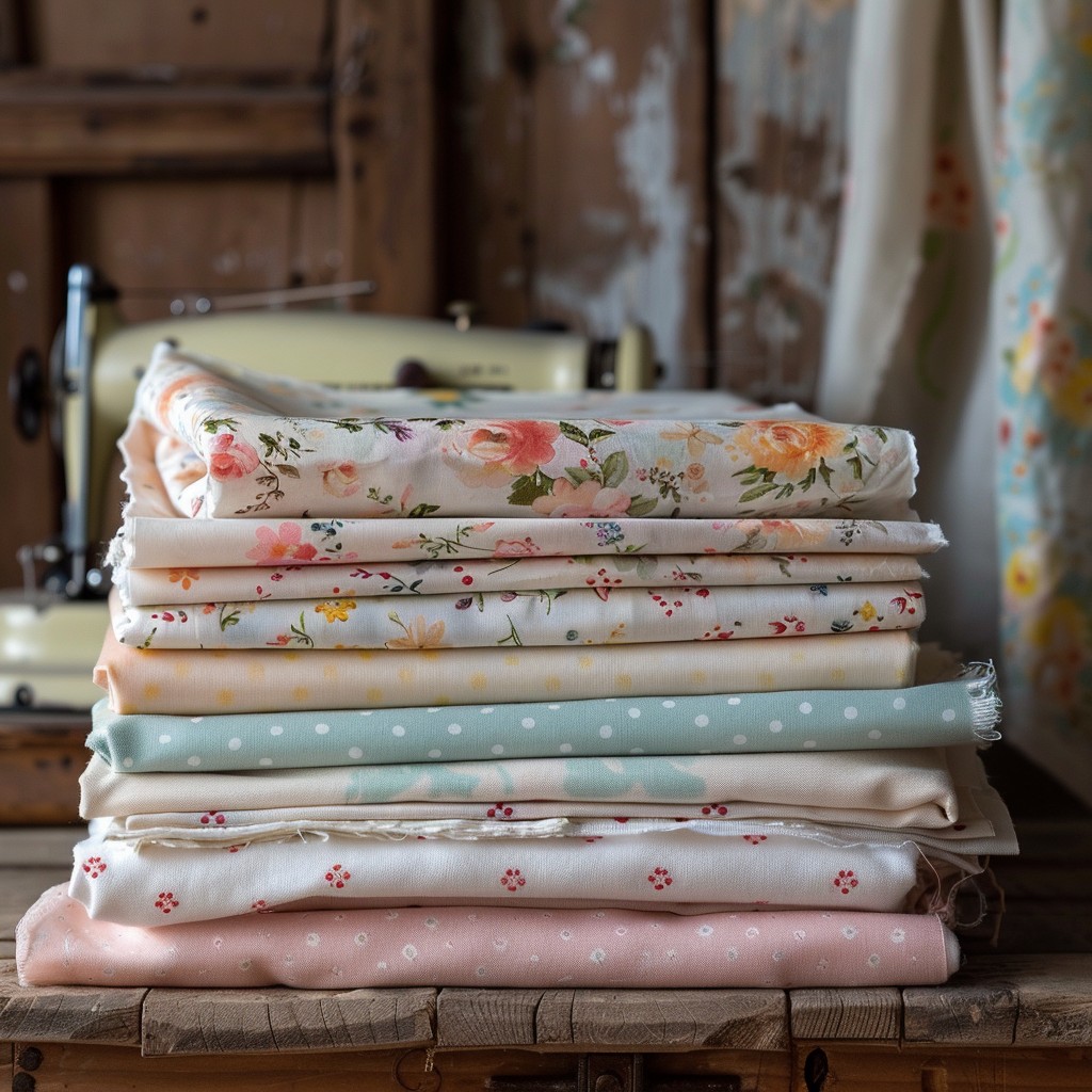 vintage-fabric-stack-stockcake.jpg
