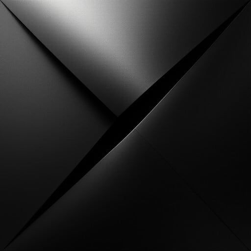 Free Metallic Angular Shadows Image | Download at StockCake