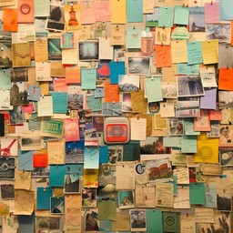 Random Collage For Memory Free Collage of Memories Image - Collage, Memories, Photos | Download ...