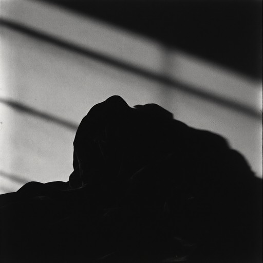 Free Shadows And Light Image - Vintage, Noir, Gothic | Download at ...