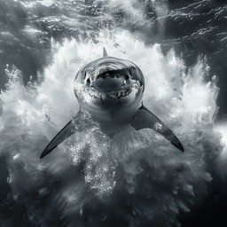 Free Majestic Predator Snarls Photo - Lion, Roaring, 3d | Download at ...