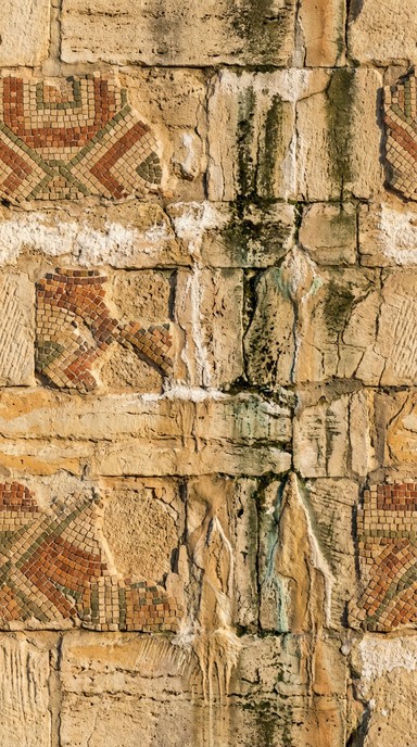 Free Ancient Mosaic Details Image - Mosaic, Ancient, Tiles | Download ...