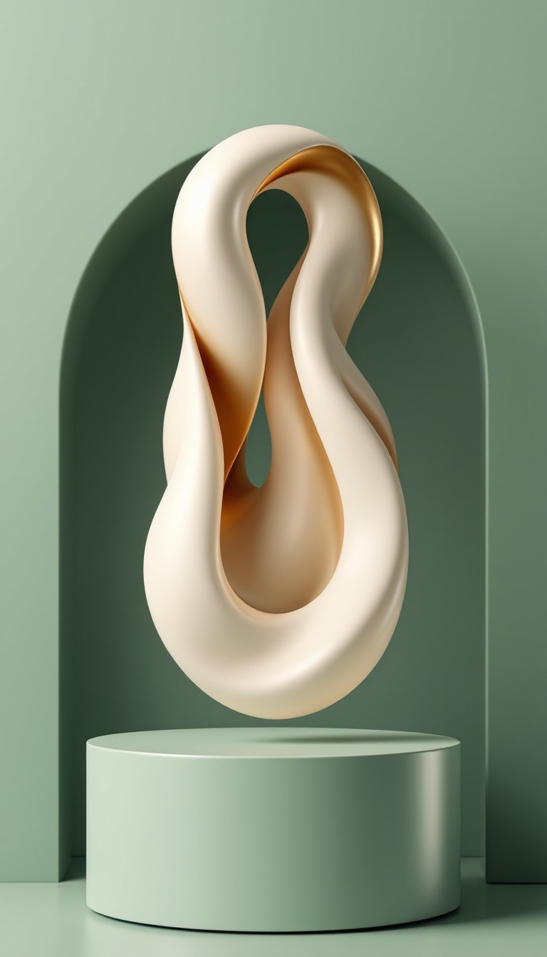 Free Modern Abstract Sculpture Image - Abstract, Sculpture, Modern ...