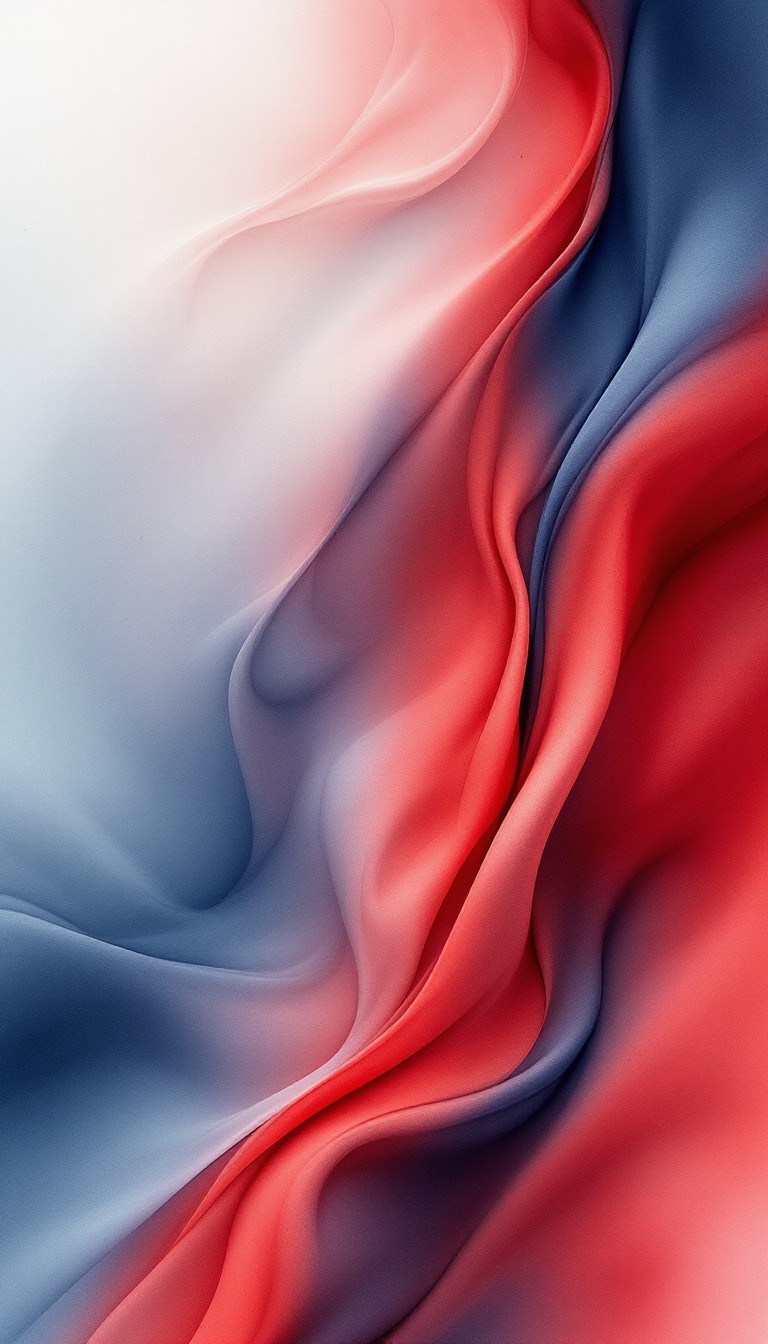 Free Flowing British Colors Image - Watercolor, Flag, British ...