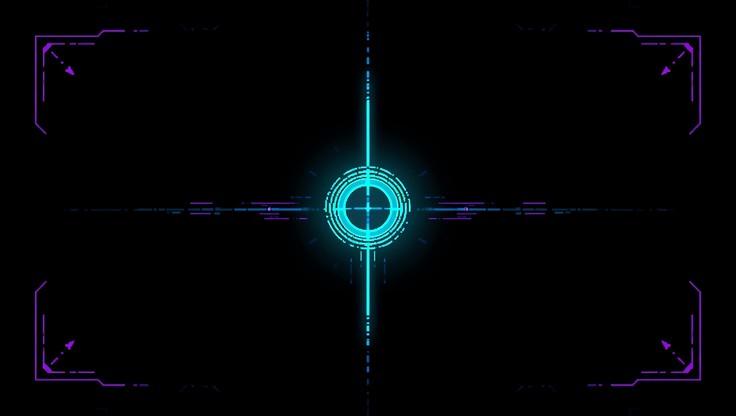 Cyber Vision Design Free Cyber Vision Awakens Image - Technology, Artificial, Intelligence ...