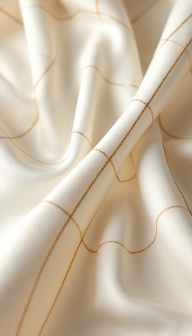 Diffused Check Textiles Free Luxurious Fabric Detail Image - Textile, Fabric, Luxury | Download ...