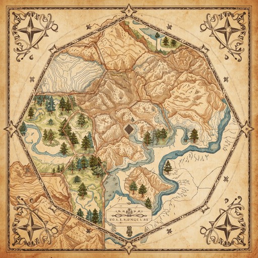 Free Vintage Battle Map Image - Map, Tactical, Military | Download at ...