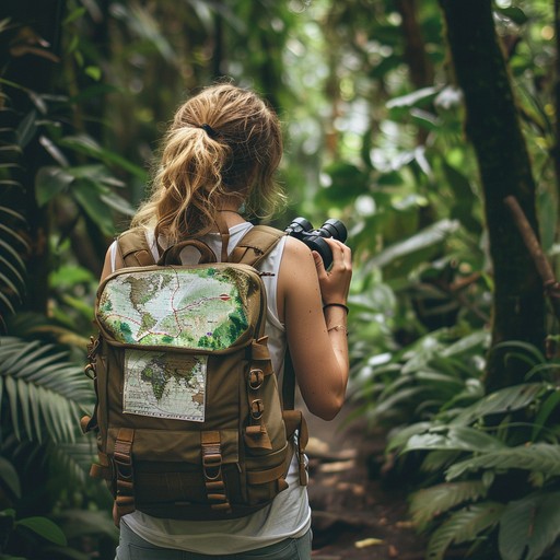 Free Forest Photography Adventure Image - Forest, Photography ...