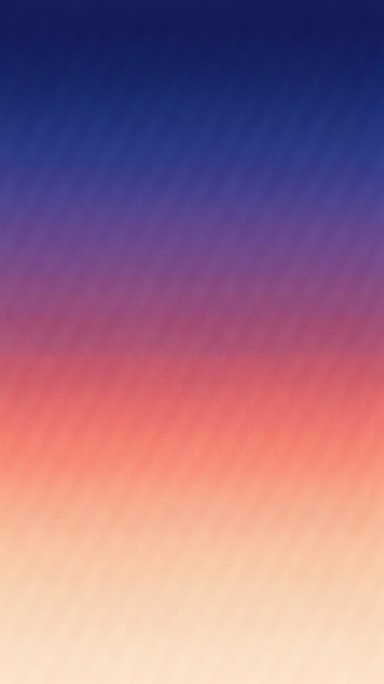 Download Indigo Peach Gradient Image - Gradient, Abstract, Background ...