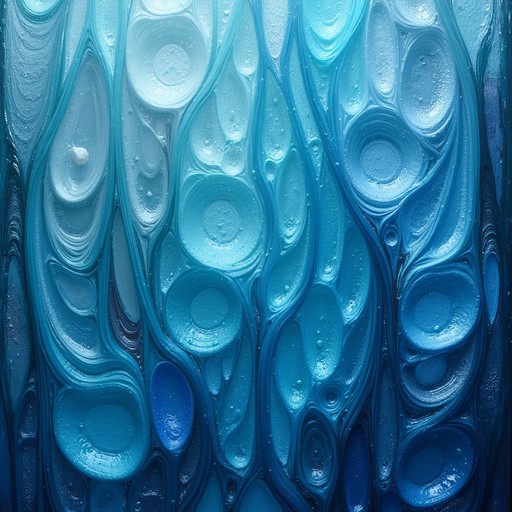 Free Cerulean Fluid Texture Image - Blue, Aqua, Cerulean | Download at ...