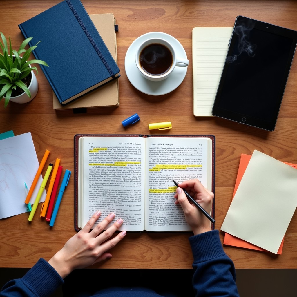 Free Knowledge in Progress Image - Studying, Notes, Textbook | Download ...