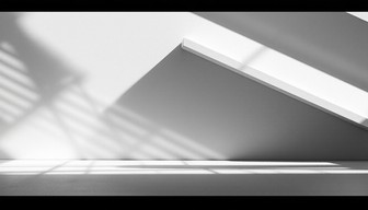 Light Frame Shadow Free Light Meets Shadow Image - Minimal, Geometric, Shadows | Download ...