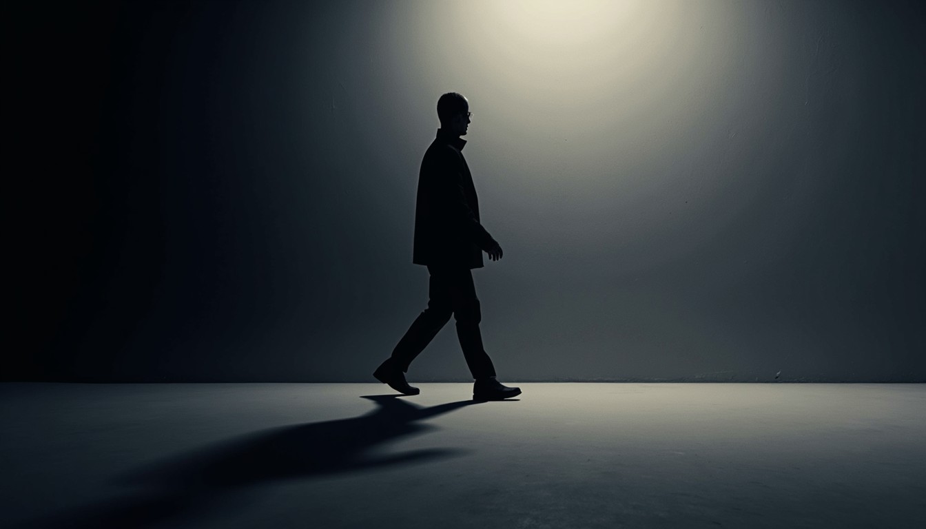Moving Shadow Disign Free Shadow in motion Image - Silhouette, Shadow, Minimal | Download at ...