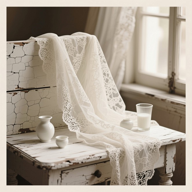Free Vintage Lace Dreams Image - Vintage, Lace, Antique | Download at ...
