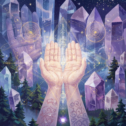 Translucent Purple Hand Free Reaching Shadow Hands Image - Purple, Shadows, Hands | Download at ...