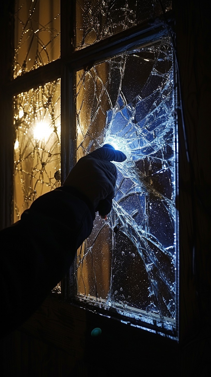Shatter Free Window Free Shattered Window Touch Photo - Window, Shattered, Glass | Download ...