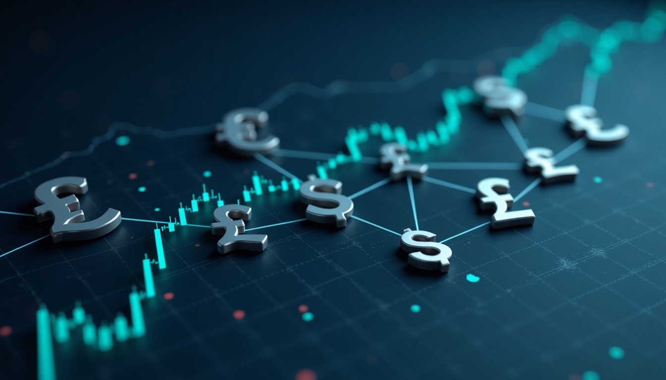 Trading Inage Free Digital Forex Trading Image - Forex, Currency, Trading | Download ...