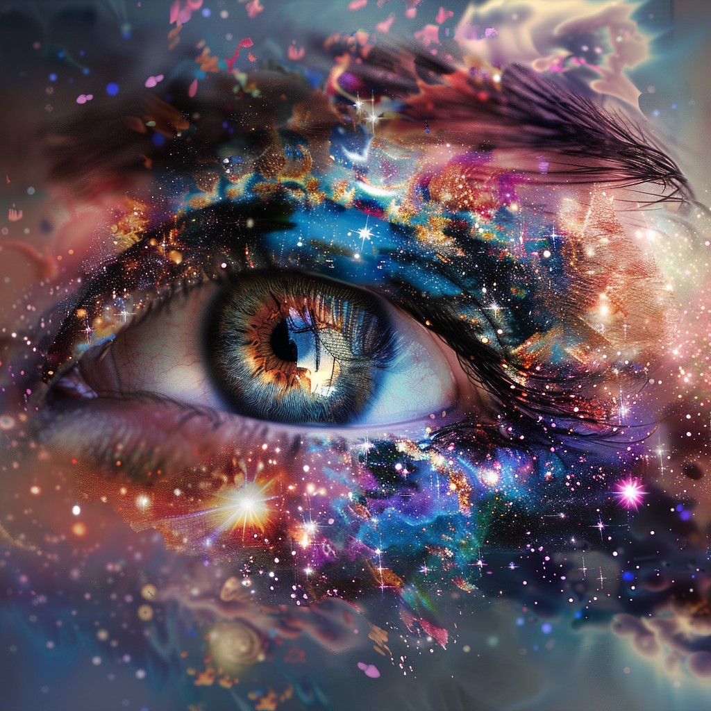 cosmic-vision-art-stockcake.jpg
