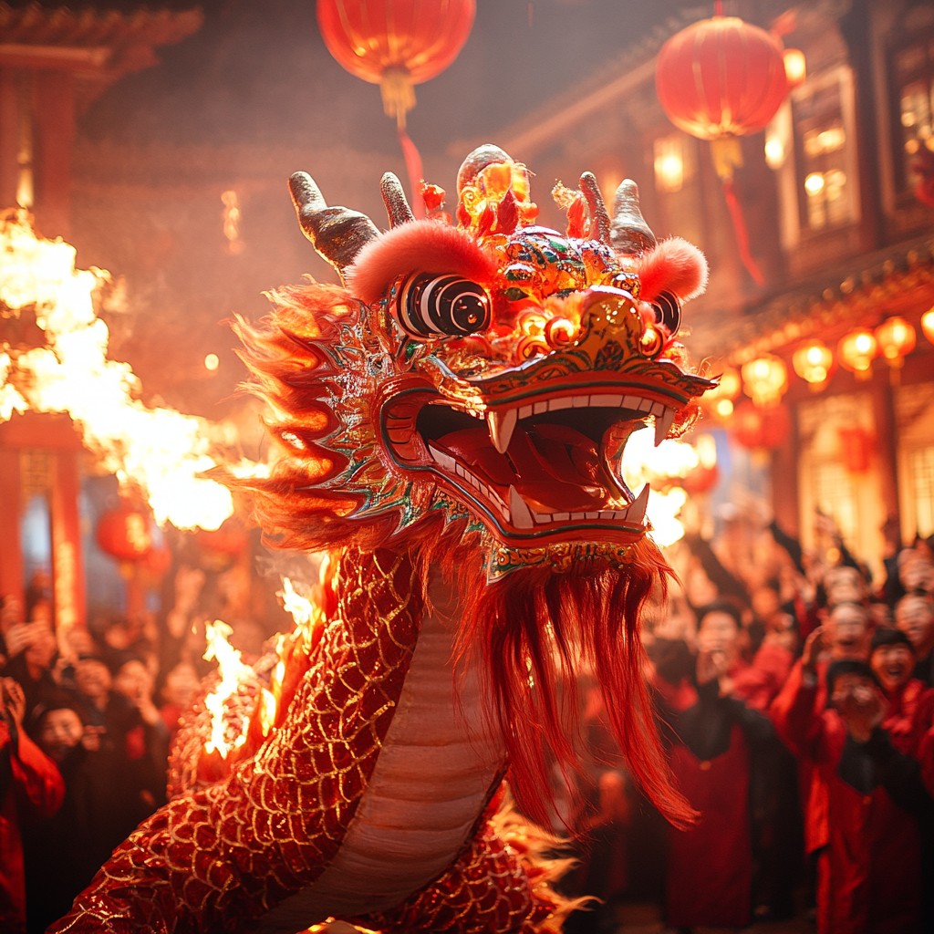 vibrant-dragon-dance-stockcake.jpg
