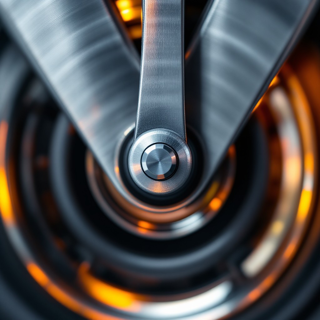 Machine Wheel Image Header Free Industrial Wheel Detail Image - Industrial, Wheel, Mechanism ...