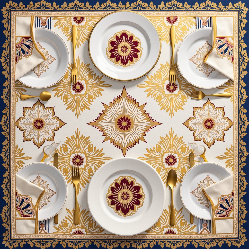 Free Elegant Table Setting Image - Elegant, Formal, Dining | Download ...