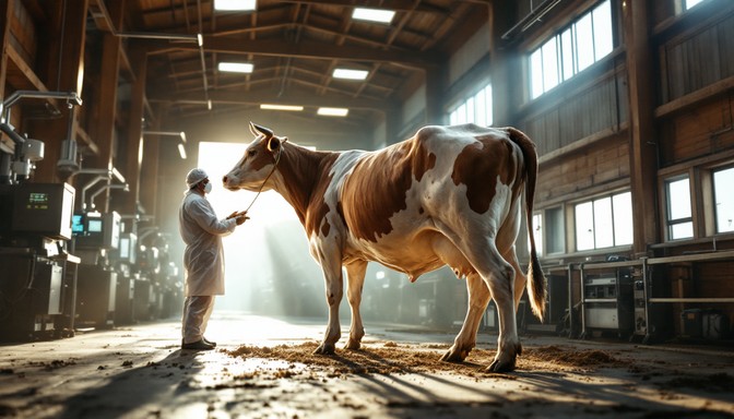 Science Barn Free Sunlit Barn Research Image - Barn, Research, Sunlight | Download ...