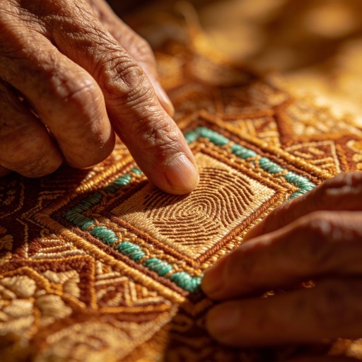 Free Hands Meeting Tradition Image - Hands, Textile, Traditional ...