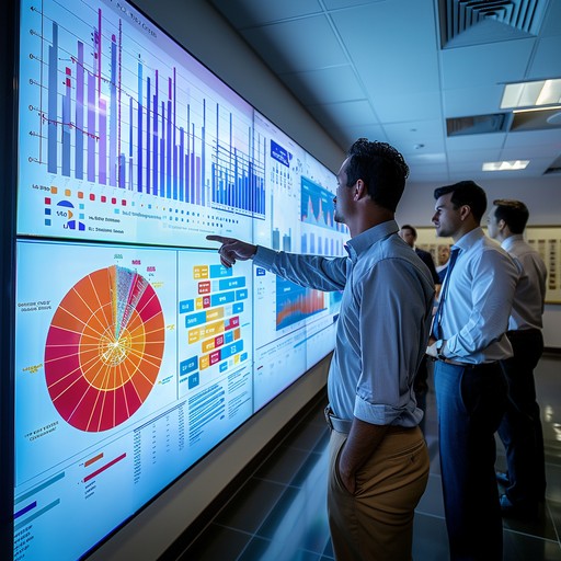 Free Data Analysis Meeting Photo - Data, Analysis, Professionals ...