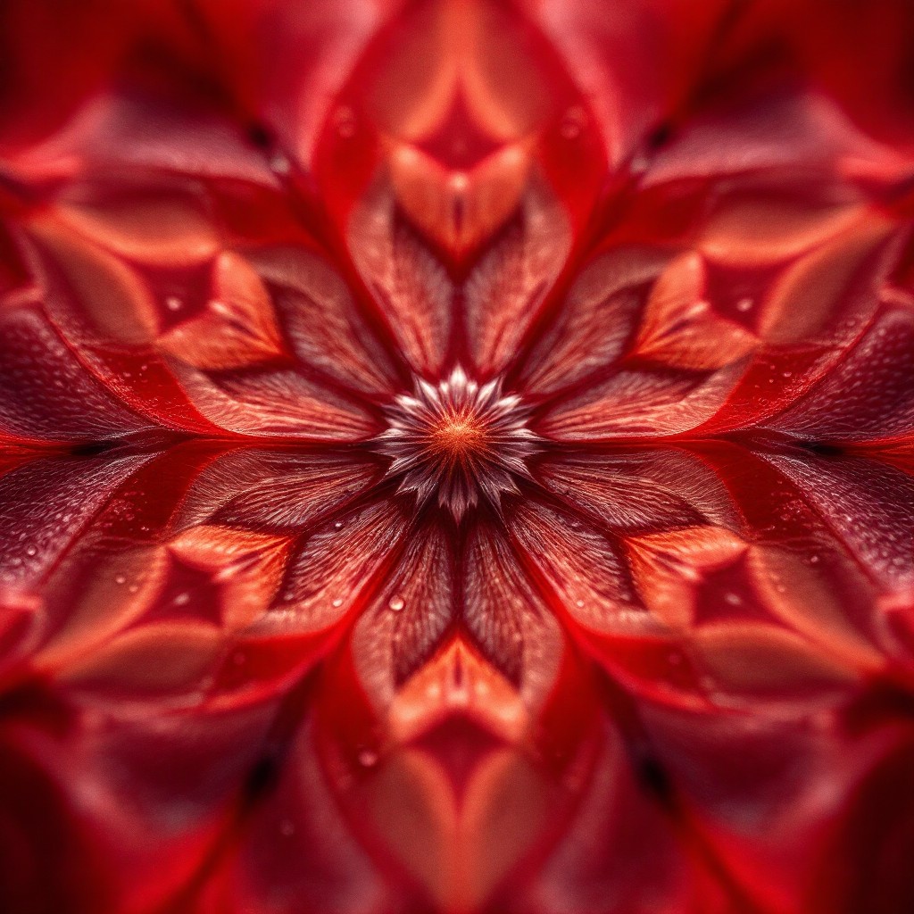 Free Crimson Nature Patterns Image - Red, Crimson, Burgundy | Download ...
