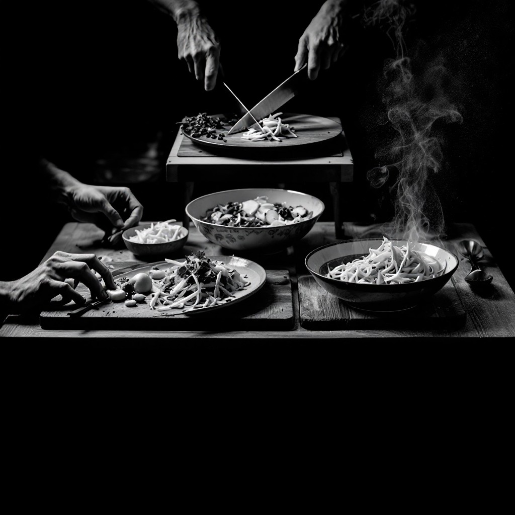 Cooking/recipe Skill Tree Free Cooking Skills Journey Image - Cooking, Culinary, Chef | Download ...