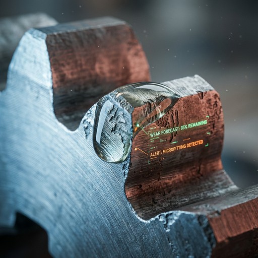 Gear Wear Patterns Free Precision Gear Analysis Image - Macro, Gear, Mechanical | Download ...