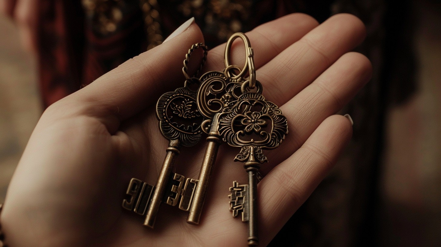 Sntique Key Free Antique Keys Held Image - Antique, Keys, Vintage | Download at ...