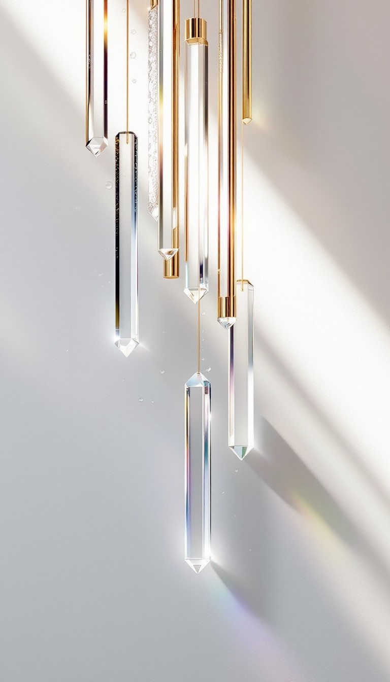 Free Crystalline Light Dance Image - Crystal, Prism, Light | Download ...