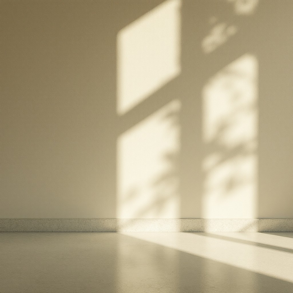 Lean Shadow Free Light Meets Shadow Image - Minimal, Shadows, Sunlight | Download ...