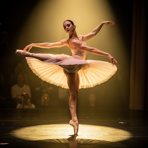 Free Ballet Performance Elegance Image - Ballet, Dancer, Elegance ...