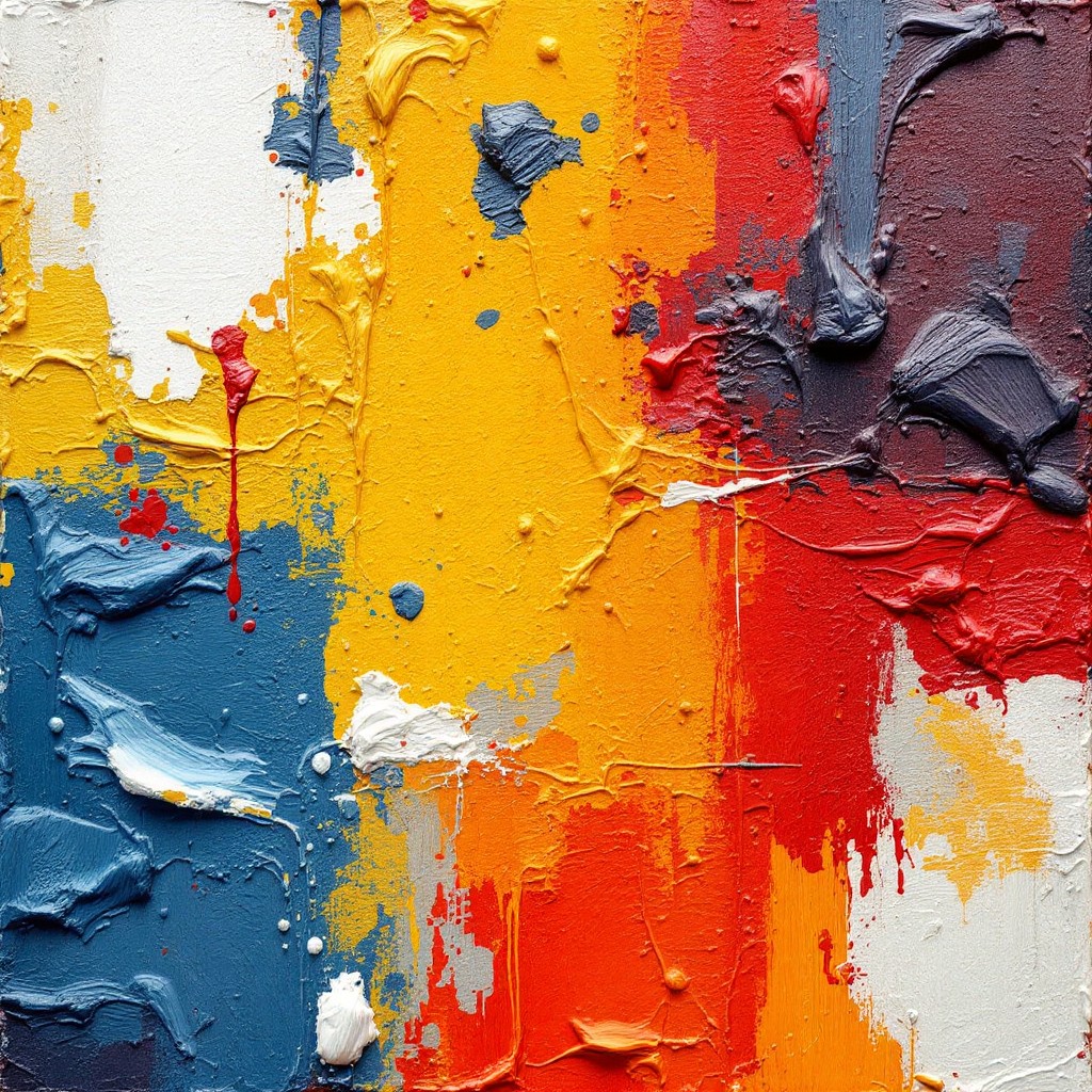 Free Textured Paint Layers Photo - Abstract, Texture, Paint | Download ...