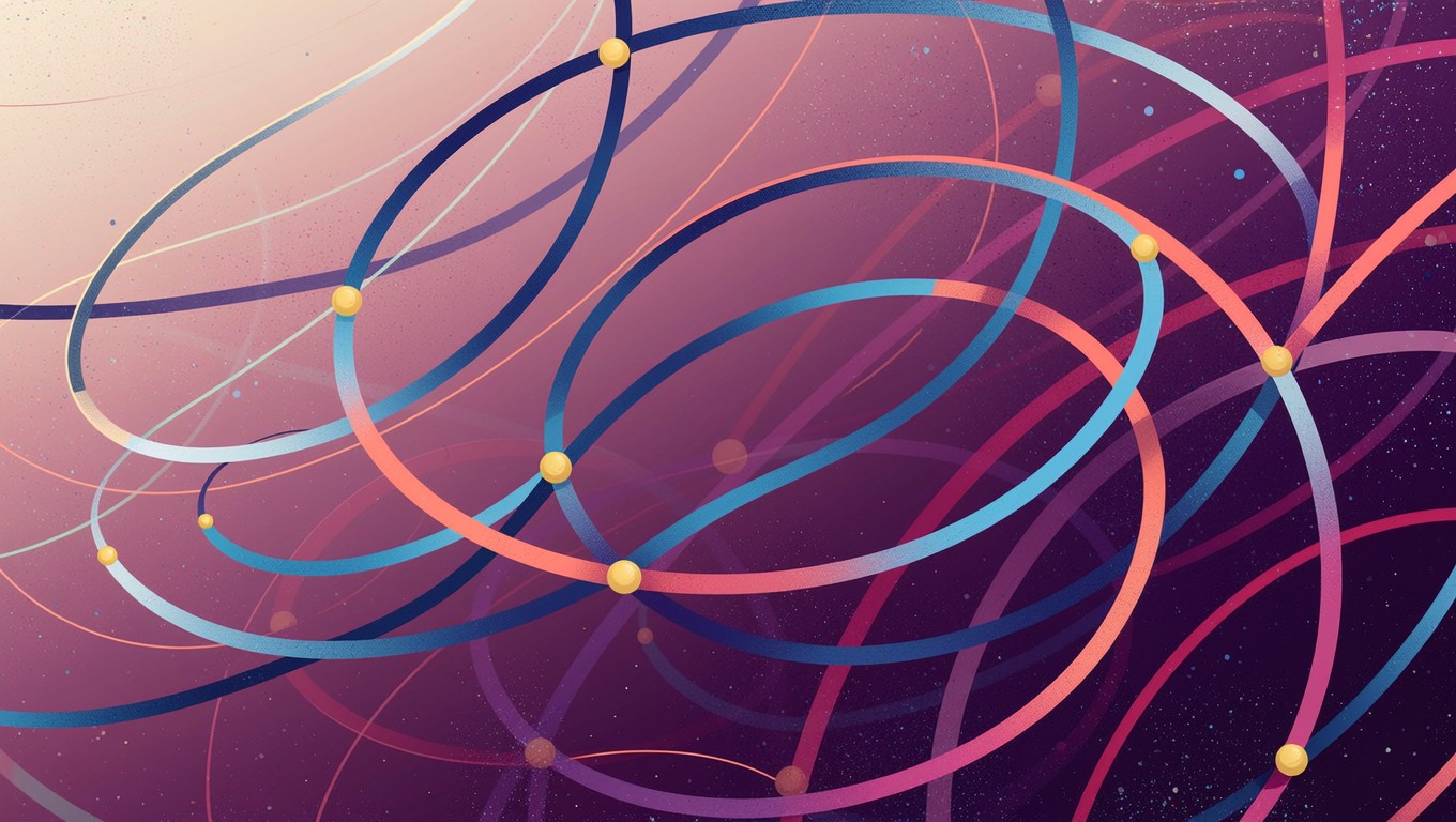 Free Fluid Motion Freedom Image - Abstract, Motion, Curves | Download ...